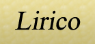 vento logo