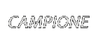 campione logo