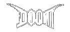 doom logo