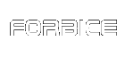 forbice logo