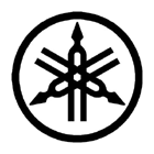 Yamaha logo
