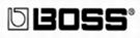 BOSS&nbsp;logo