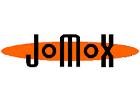 JoMoX logo