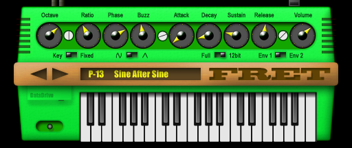 native instruments fm7 v1.2 zip native instruments fm7 v1.2 zip